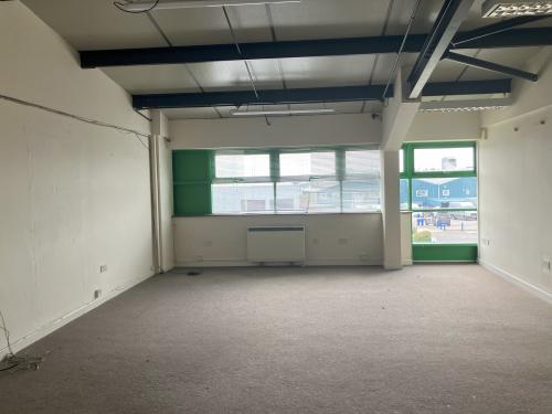 Unit C Chelford Court, Robjohns Road, Chelmsford, CM1
