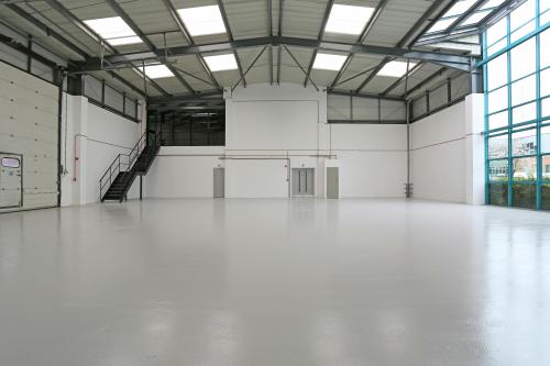 9 & 10, Southwood Business Park, Armstrong Mall, Farnborough, GU14