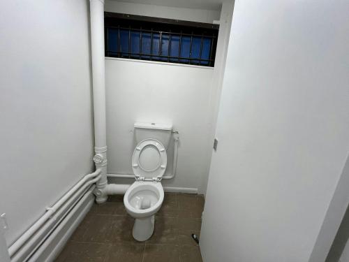 Unit 26, Leyton Business Centre, Leyton, London, E10
