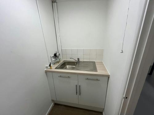 Unit 26, Leyton Business Centre, Leyton, London, E10