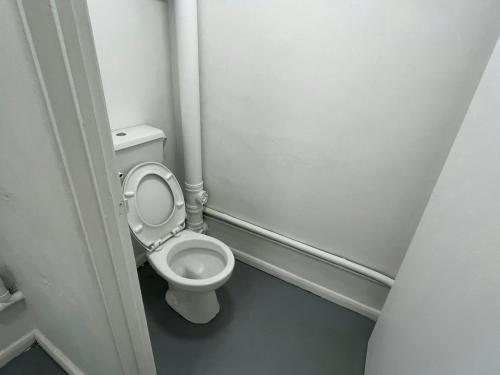 Unit 21, Leyton Business Centre, Leyton, London, E10
