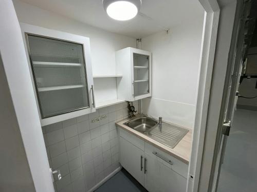 Unit 21, Leyton Business Centre, Leyton, London, E10