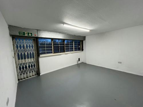 Unit 21, Leyton Business Centre, Leyton, London, E10