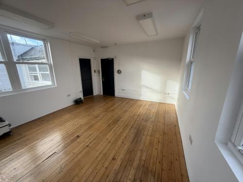 Rooms 2 & 4, 100 North Road, North Laine, Brighton, BN1