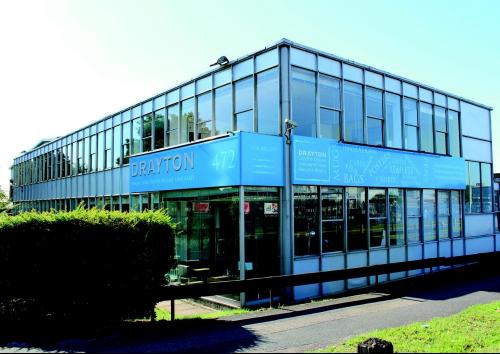 472 Basingstoke Road, Reading, RG2