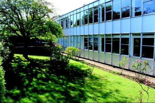 472 Basingstoke Road, Reading, RG2