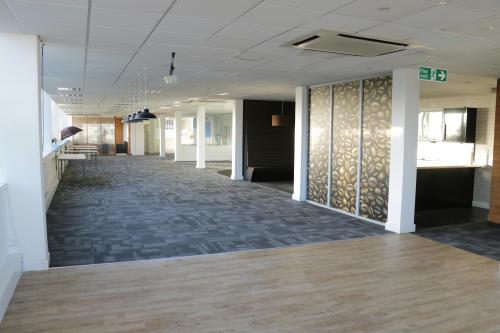 472 Basingstoke Road, Reading, RG2