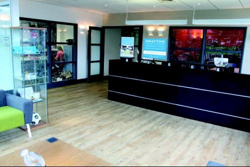 472 Basingstoke Road, Reading, RG2