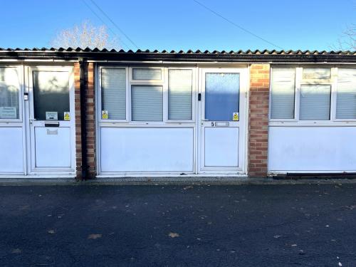 5 Reynolds Place, Crawley, RH11