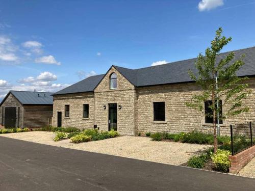 3 The Saltings, Salters Heath Business Centre, Cold Arbor Road, Sevenoaks, TN13