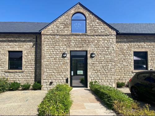 3 The Saltings, Salters Heath Business Centre, Cold Arbor Road, Sevenoaks, TN13