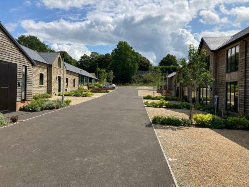 3 The Saltings, Salters Heath Business Centre, Cold Arbor Road, Sevenoaks, TN13