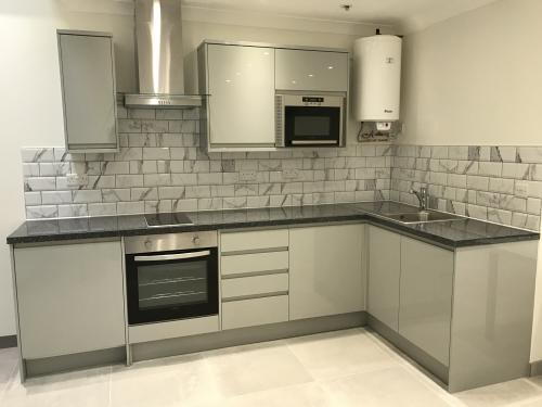5 Muswell Mews, Muswell Hill, London, N10