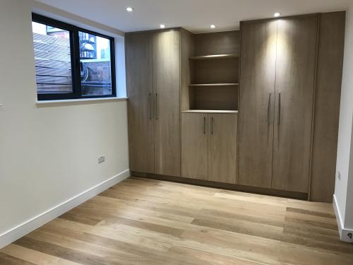 5 Muswell Mews, Muswell Hill, London, N10
