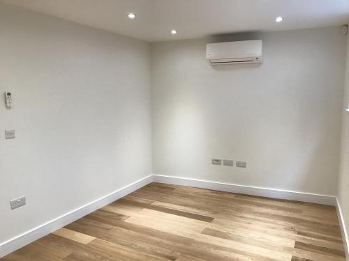 5 Muswell Mews, Muswell Hill, London, N10