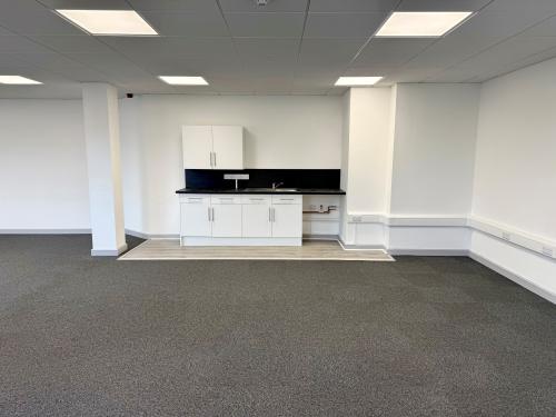 3 Liverpool Gardens, Worthing, BN11