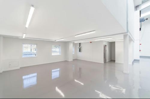 10 Whitby Avenue, Park Royal, London, NW10