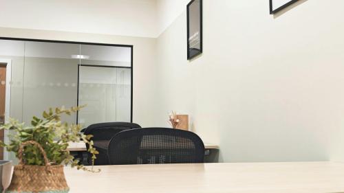 No.1 Whitehall Riverside, 2-Work, 1 Riverside Way, Leeds, LS1