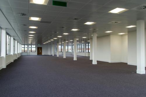 The Galleria, Station Road, Crawley, RH10