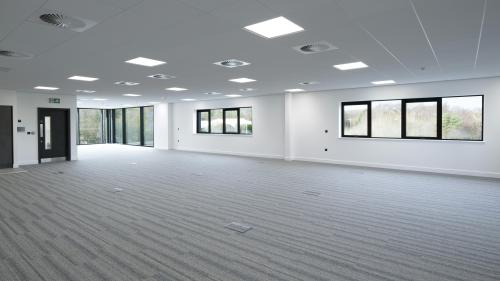 199-201 Seven Sisters Road, Finsbury Park, London, N4
