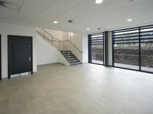 199-201 Seven Sisters Road, Finsbury Park, London, N4