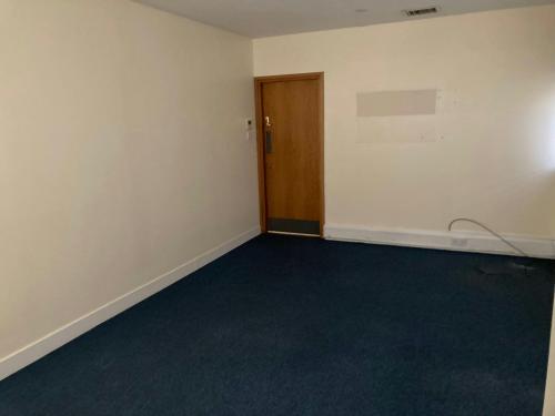 199-201 Seven Sisters Road, Finsbury Park, London, N4