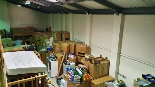Unit 6 Waterside Court, Bone Lane, Newbury, RG14
