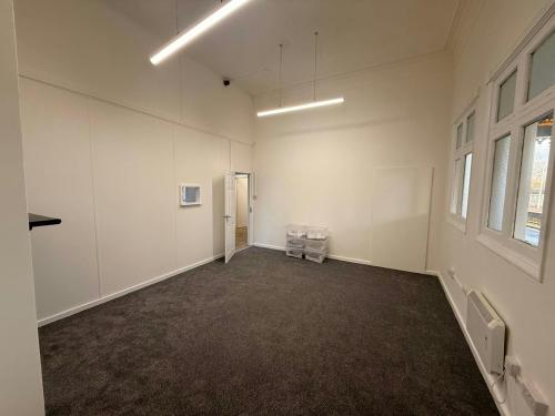 Station Approach, High Brooms, Tunbridge Wells, TN2