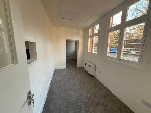 Station Approach, High Brooms, Tunbridge Wells, TN2