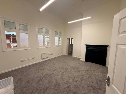 Station Approach, High Brooms, Tunbridge Wells, TN2