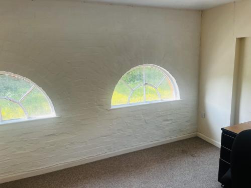 Mallard House Business Centre, The Street, Little Bealings, Woodbridge, IP13