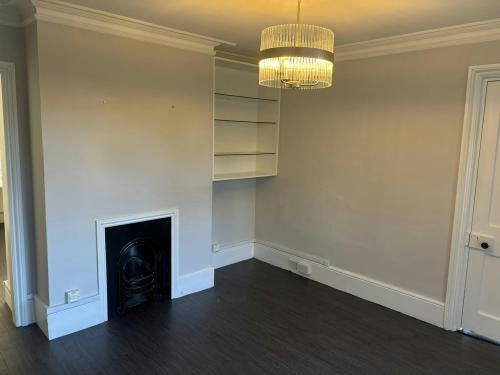 The Moor, Maidenhead, SL6