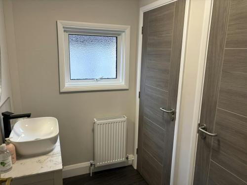 The Moor, Maidenhead, SL6