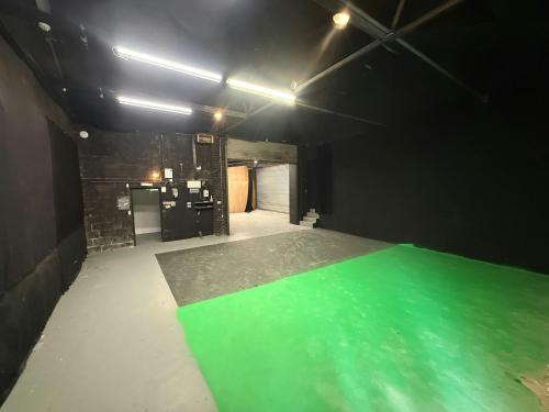 Studios 1 & 2 The Old Dairy, Badbury, Swindon, SN4