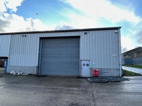 Rowdown Farm, Rowdown, Upper Lambourn, Hungerford, RG17