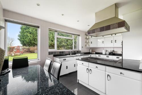 43 London Road, Bracebridge Heath, Lincoln, LN4