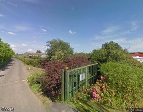 Unit 8, Thurley Farm Business Park, Pump Lane, Reading, RG7