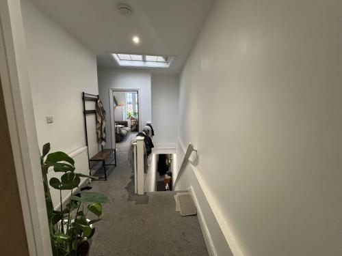 33,33A,35 & 35A Station Road, Burgess Hill, RH15