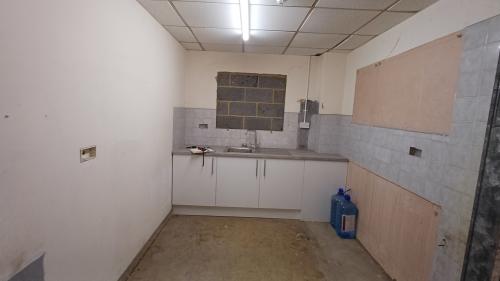 Conquest House, Laindon North Industrial Area, Hemmells, Basildon, SS15