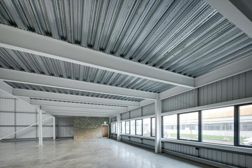 Unit 9, Hurricane Urban Hub, Headley Road East, Reading, RG5