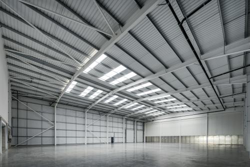 Unit 8, Hurricane Urban Hub, Headley Road East, Reading, RG5