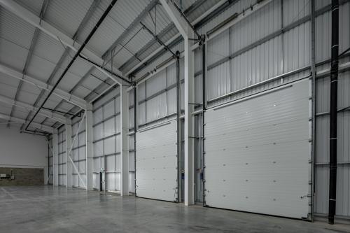 Unit 8, Hurricane Urban Hub, Headley Road East, Reading, RG5