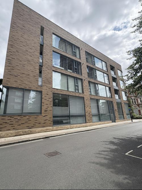106 Weston Street, Southwark, London, SE1