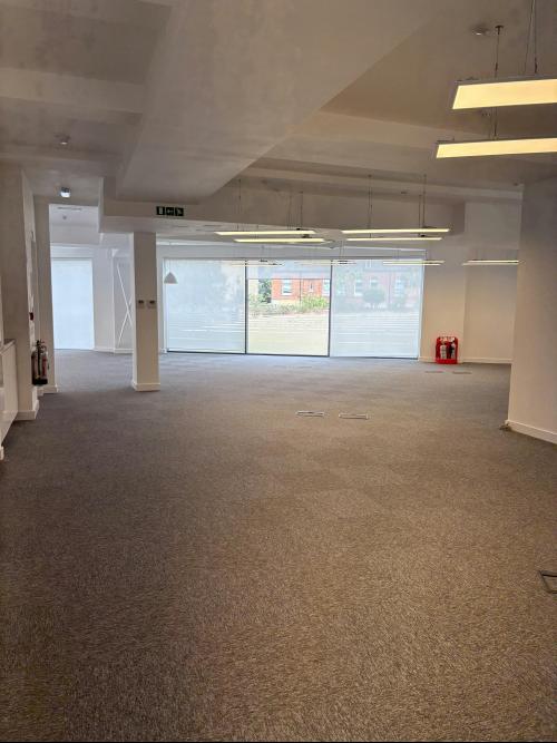 106 Weston Street, Southwark, London, SE1
