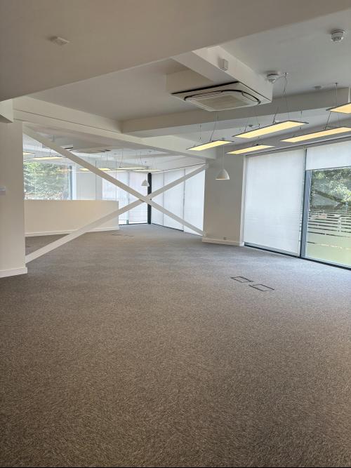 106 Weston Street, Southwark, London, SE1