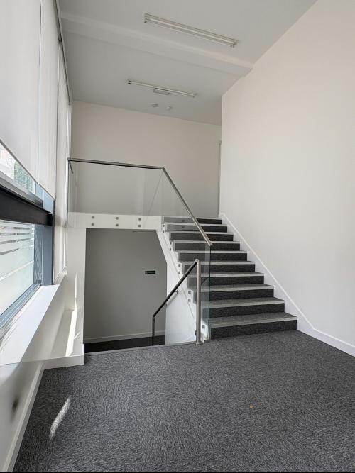 106 Weston Street, Southwark, London, SE1