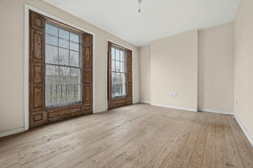 1-3 Charrington Street, Kings Cross, London, NW1