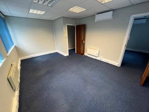 Suite 4 Gun Hill House, Gun Hill Trading Estate, Dedham, Colchester, CO7