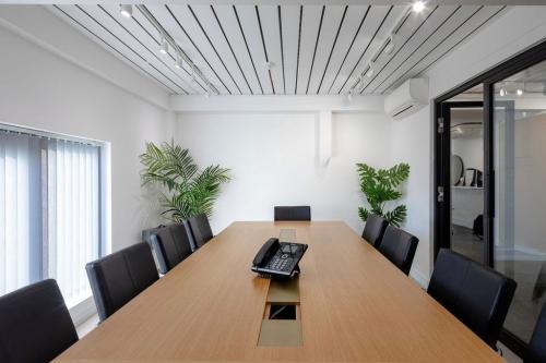 591-593 Kings Road, Fulham, London, SW6