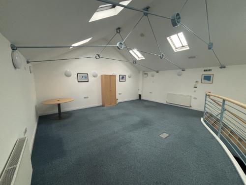 58A Station Road, Hayling Island, PO11